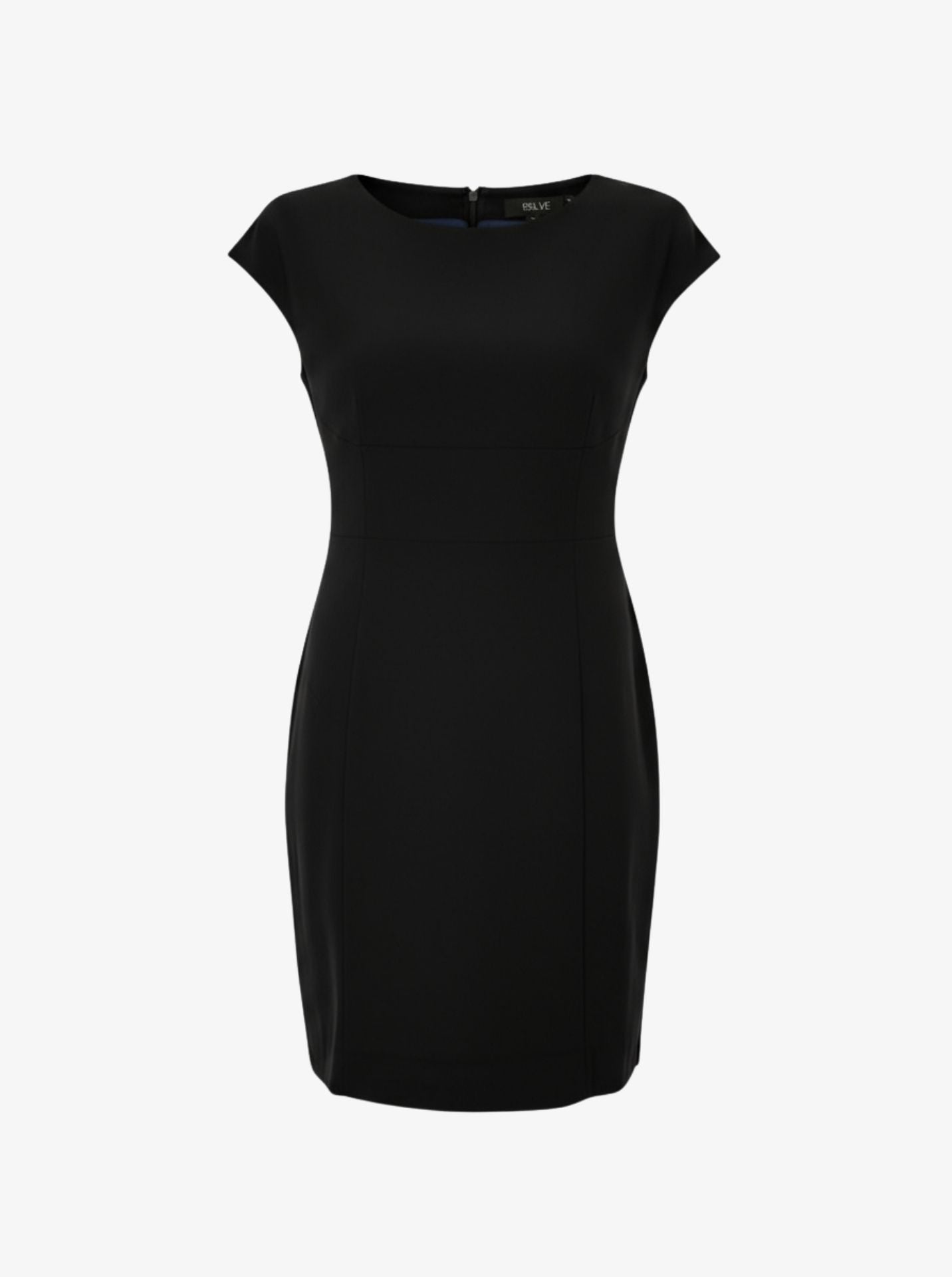 Ladies’ [re]solve Tailored Commuter Dress