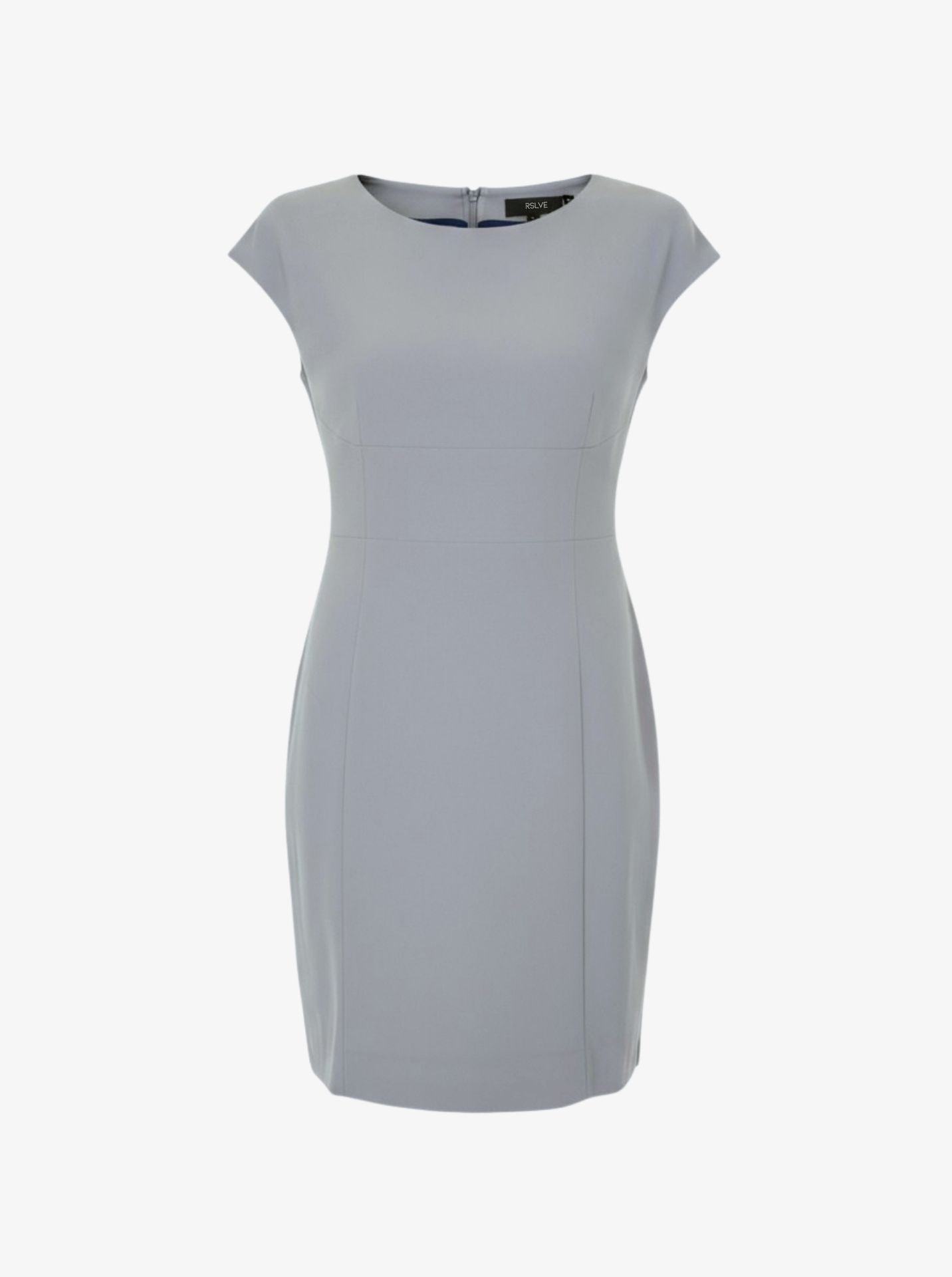 Ladies’ [re]solve Tailored Commuter Dress