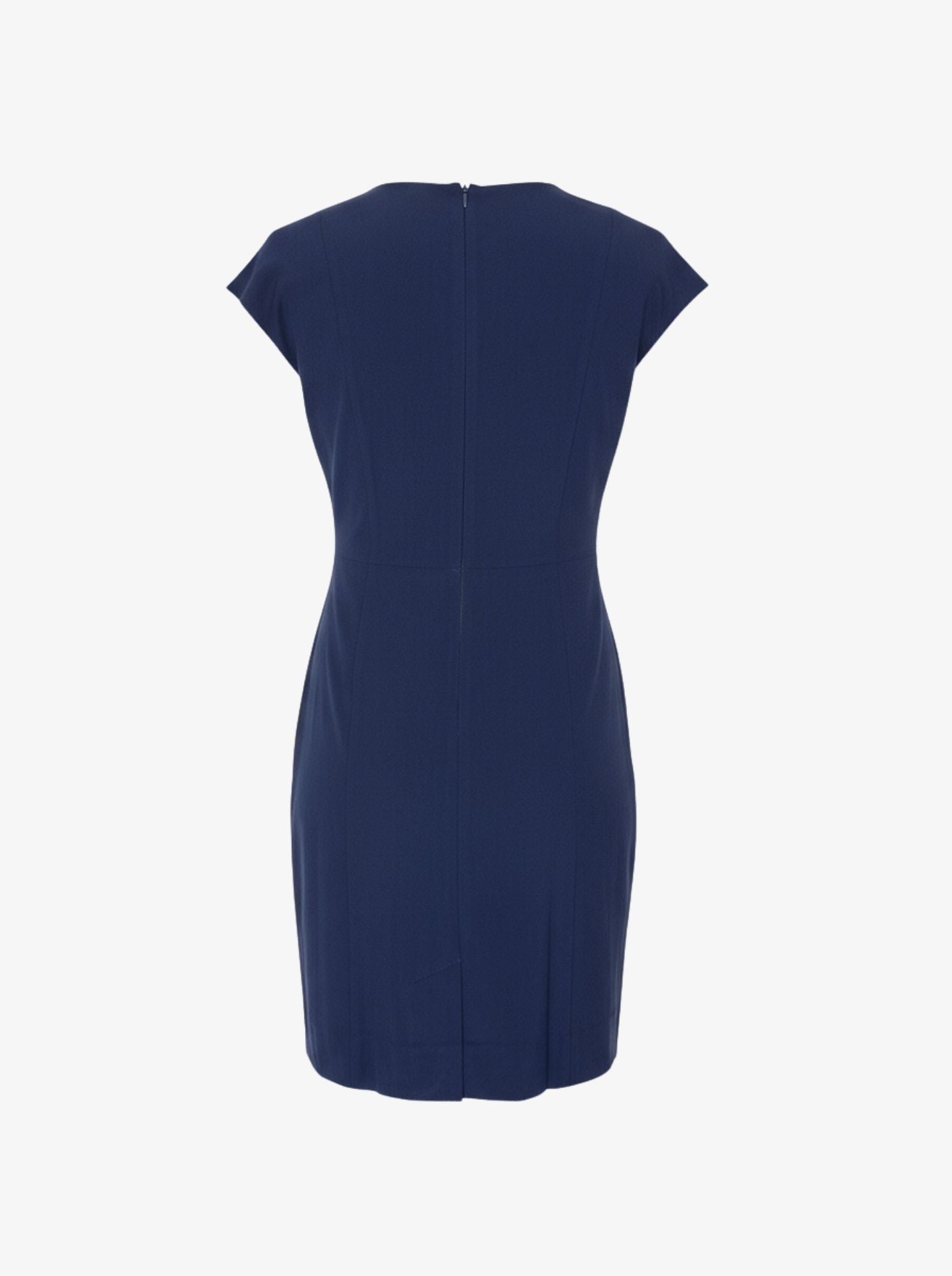 Ladies’ [re]solve Tailored Commuter Dress