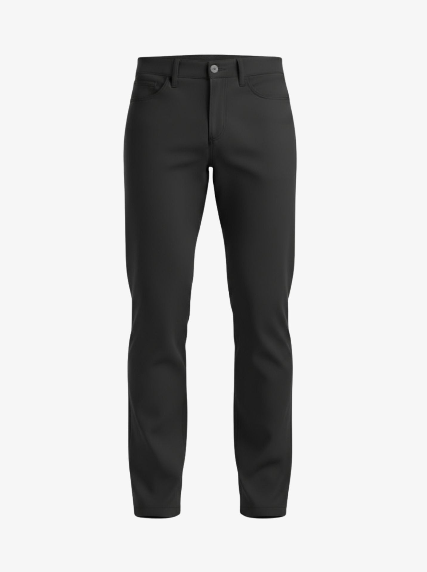 (re)solve Tech Slim-Fit 5-Pocket Pant