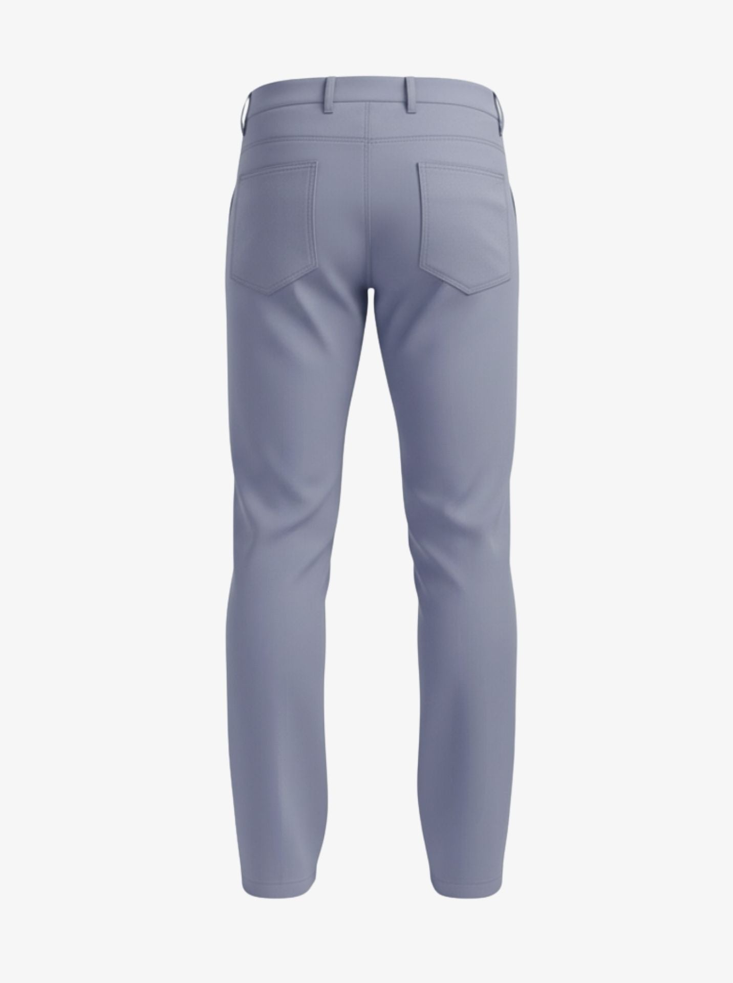 (re)solve Tech Slim-Fit 5-Pocket Pant