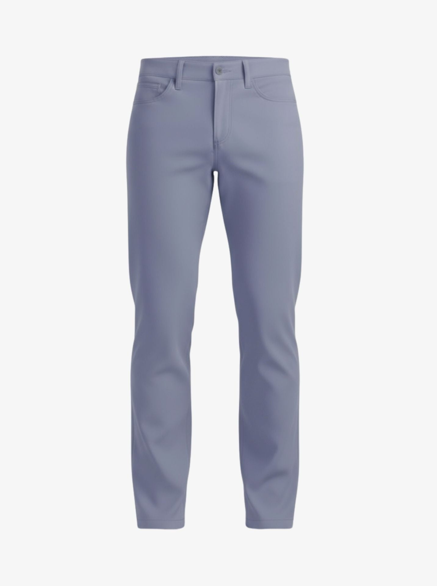 (re)solve Tech Slim-Fit 5-Pocket Pant