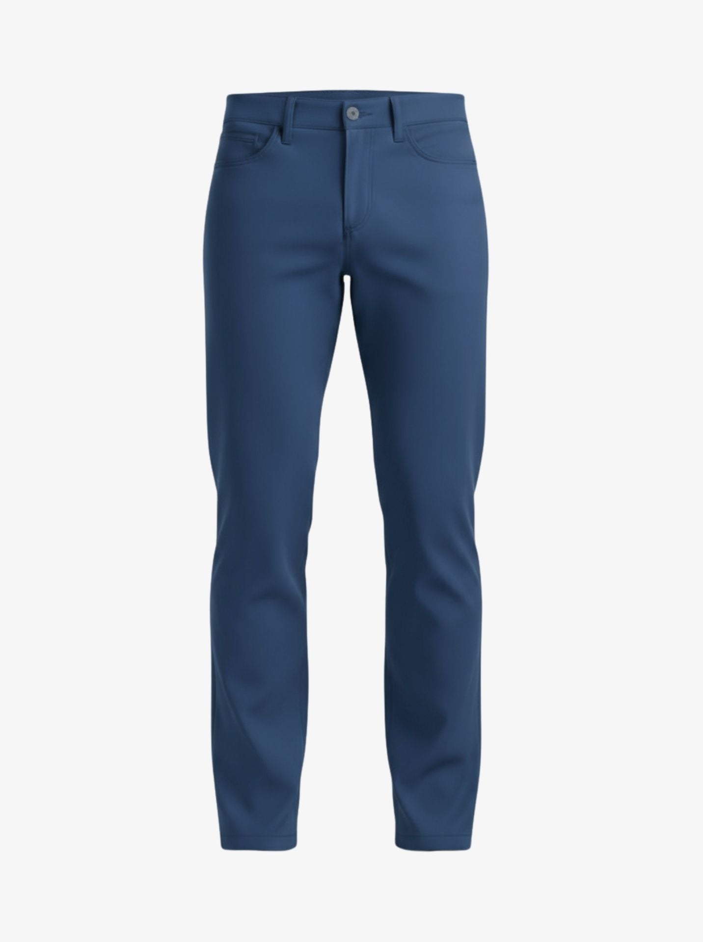 (re)solve Tech Slim-Fit 5-Pocket Pant