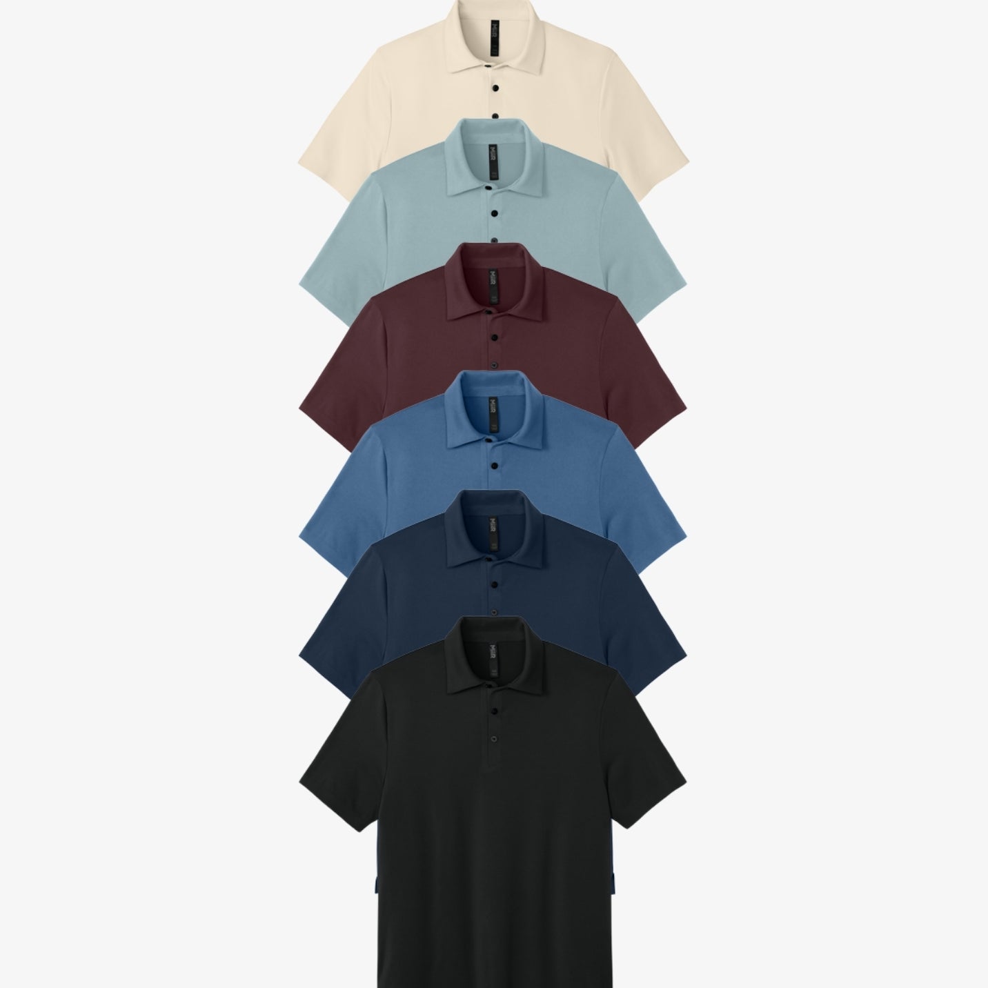 MiiR® Alta Polo