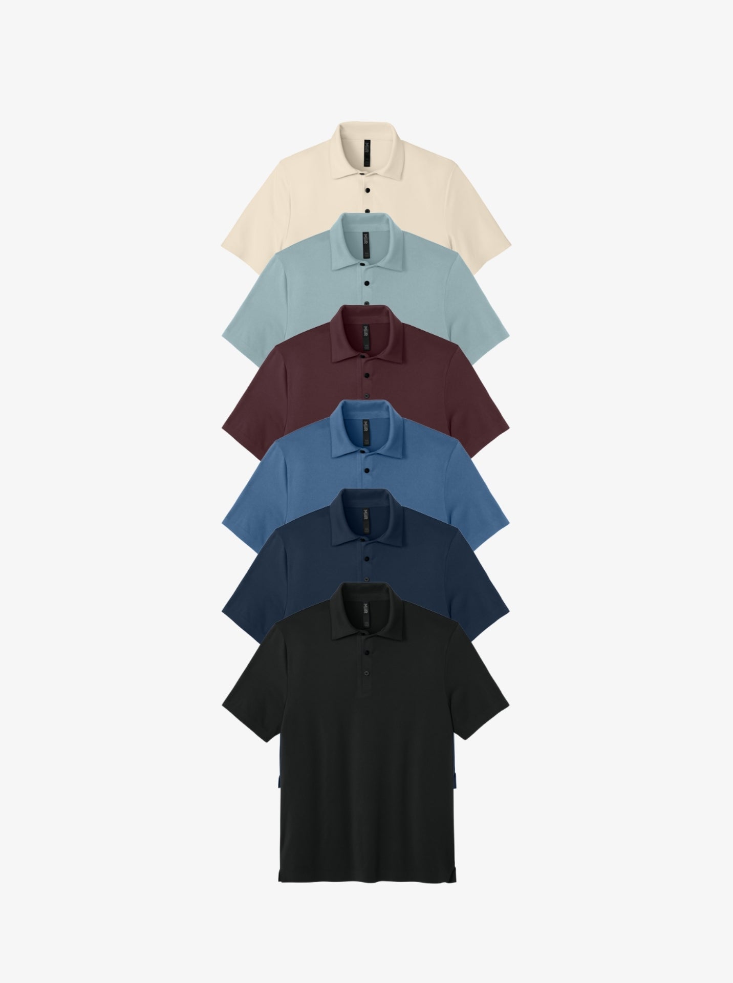 MiiR® Alta Polo