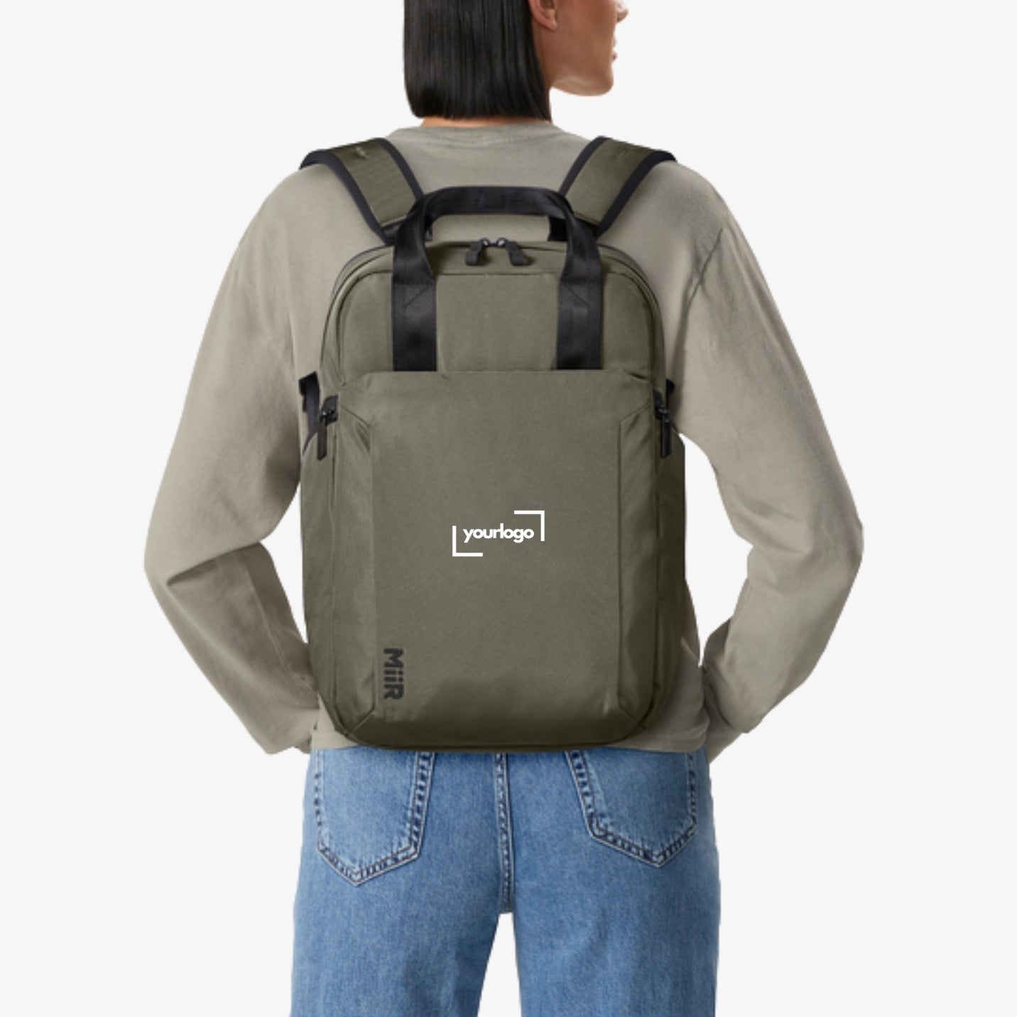 MiiR® Kondoh Double-Handle Pack
