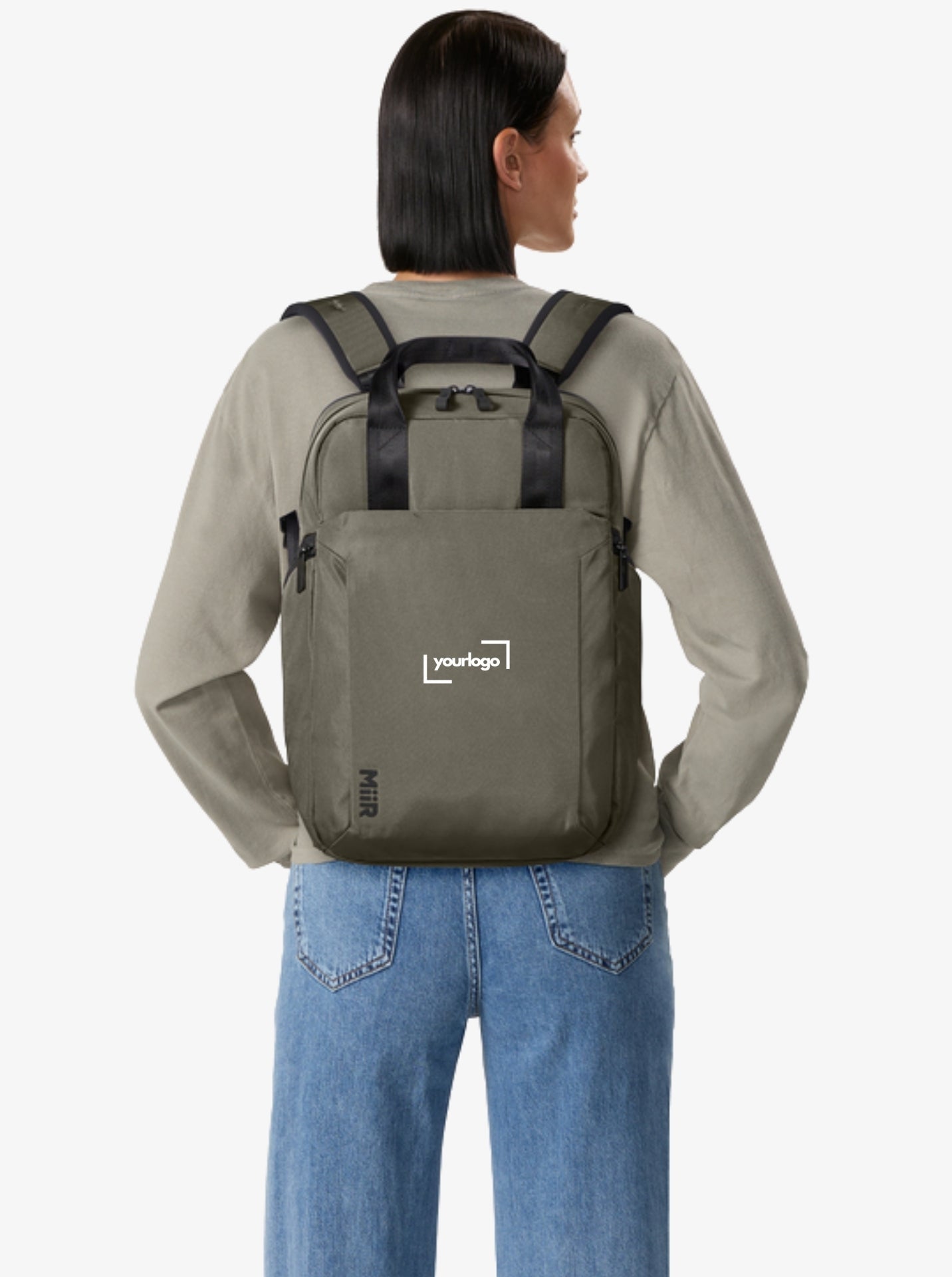 MiiR® Kondoh Double-Handle Pack