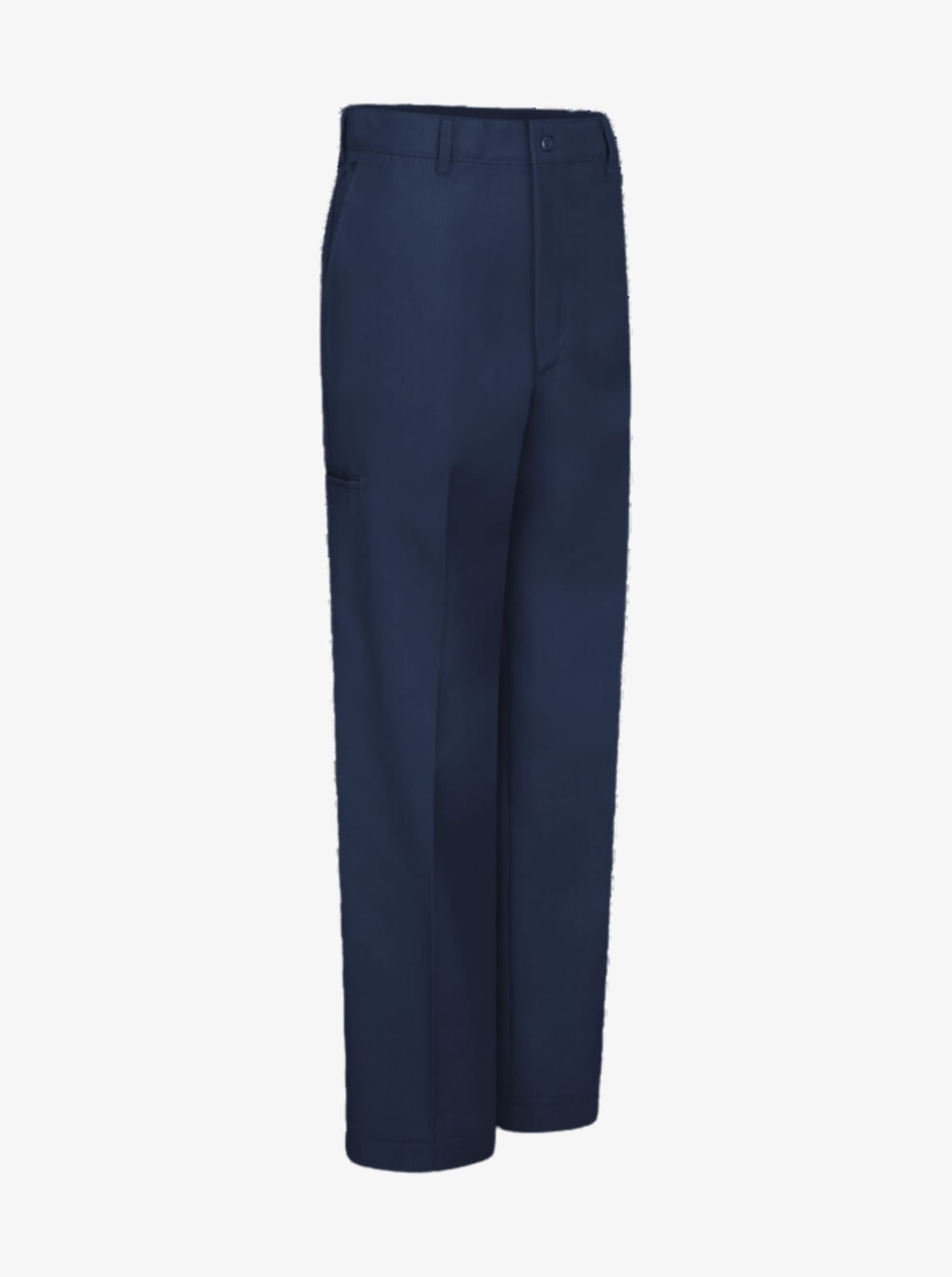 Cell Phone Pocket Work Pant