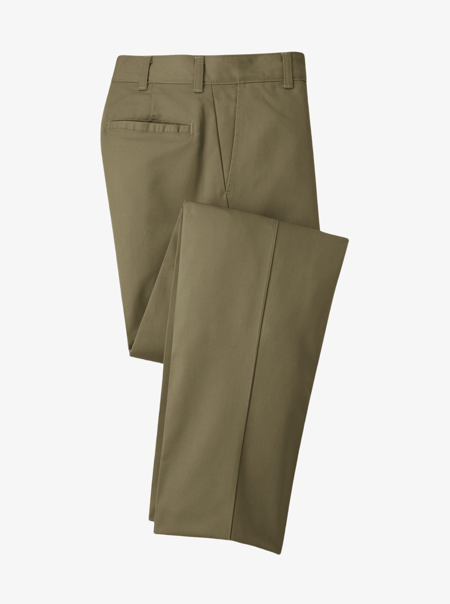 Industrial Work Pant