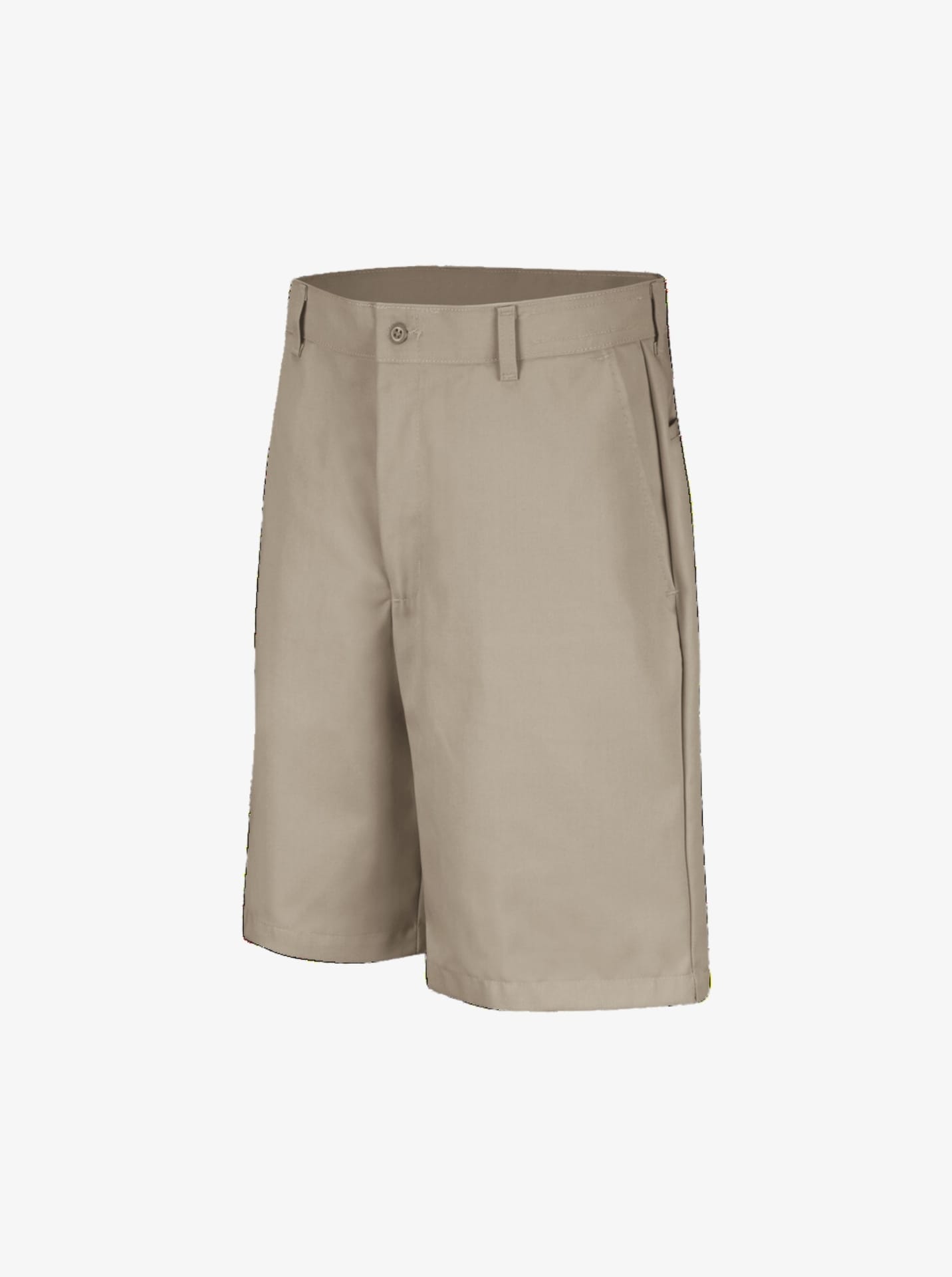Industrial Work Short