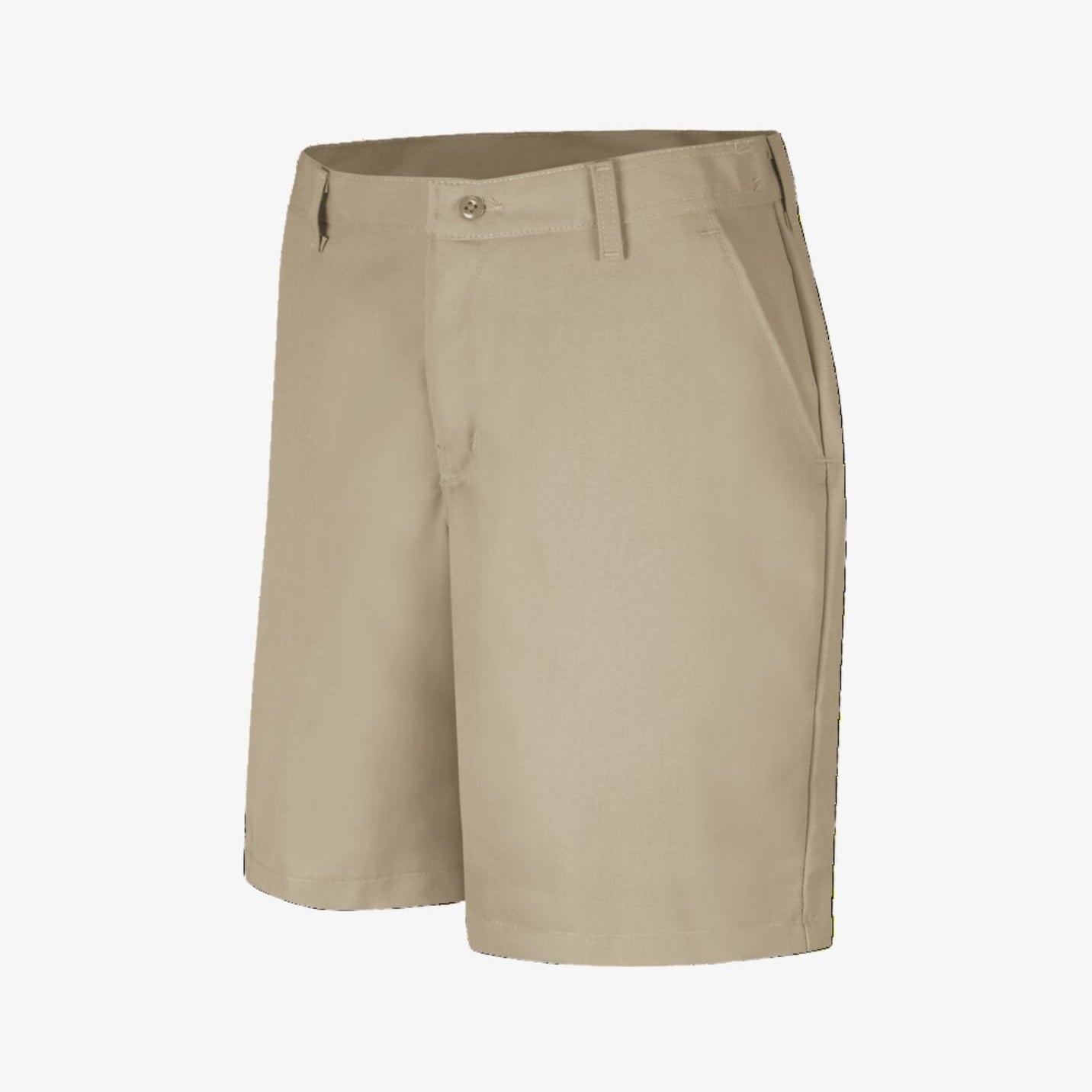 Ladies’ Industrial Work Short