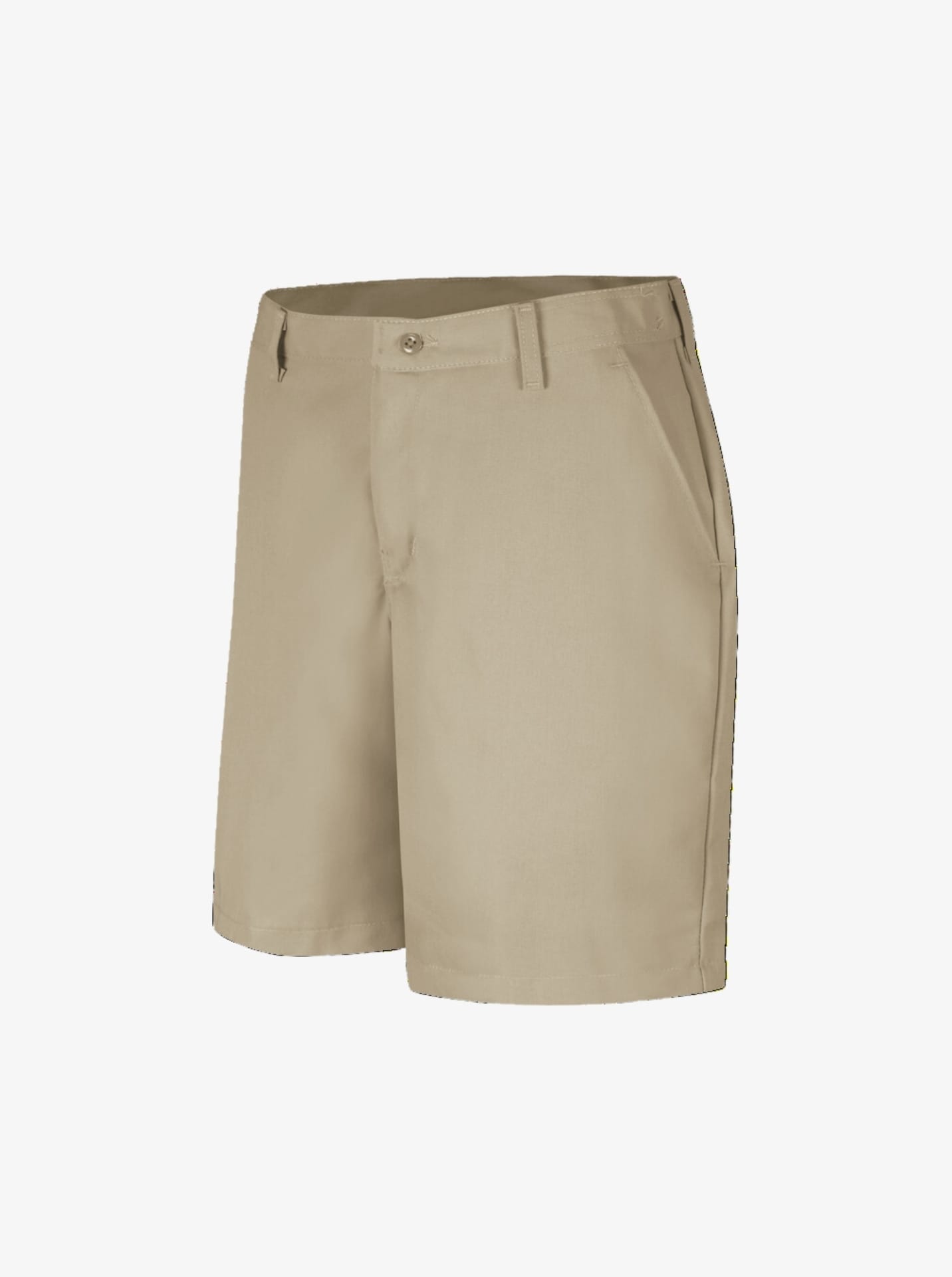 Ladies’ Industrial Work Short