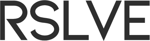 RSLVE