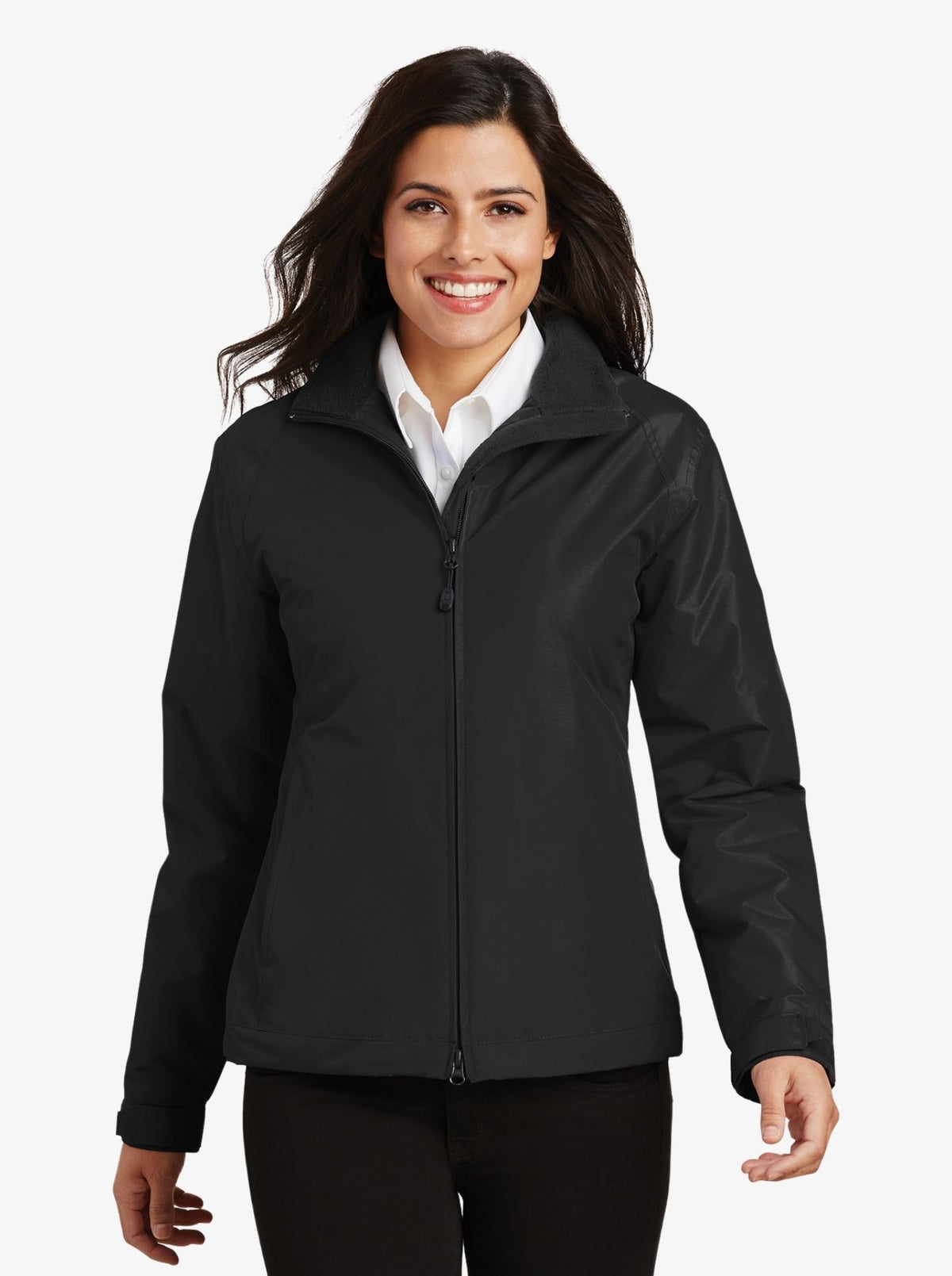 Ladies’ Challenger™ II Jacket