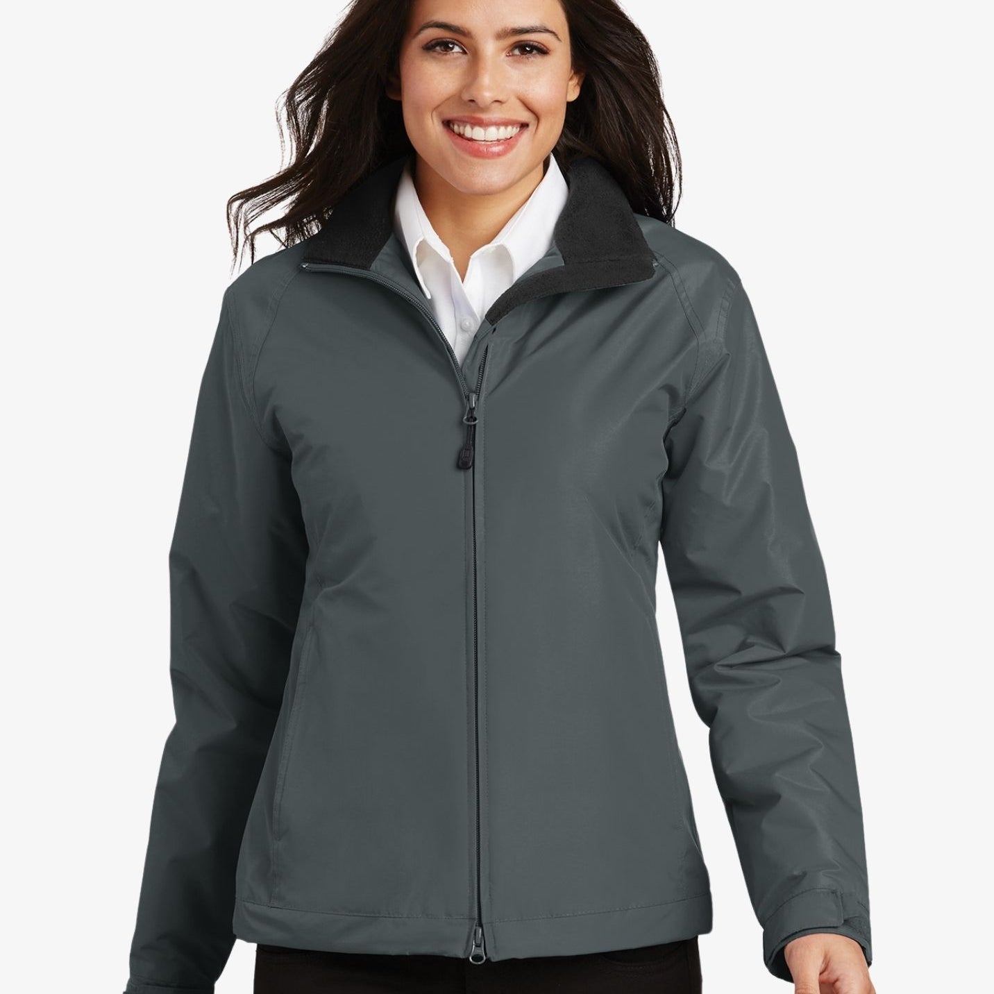 Ladies’ Challenger™ II Jacket