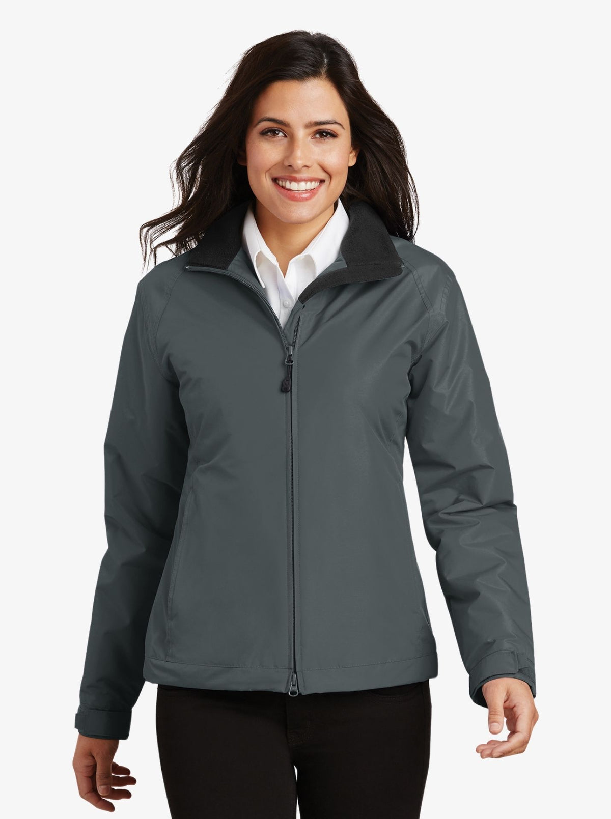 Ladies’ Challenger™ II Jacket