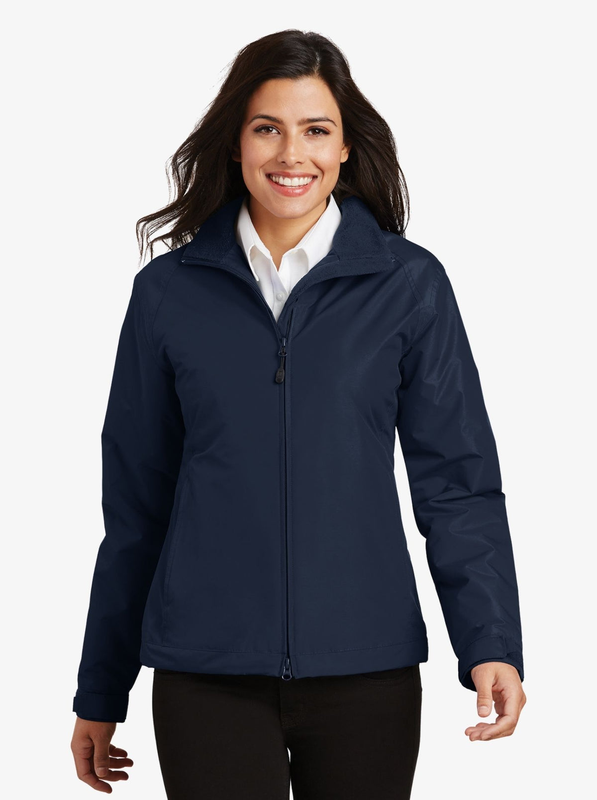 Ladies’ Challenger™ II Jacket