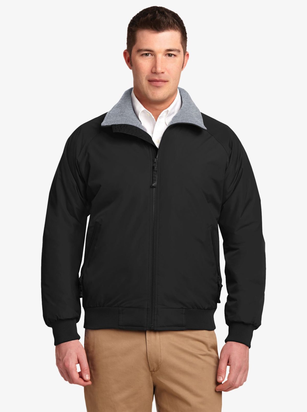 Challenger™ Jacket