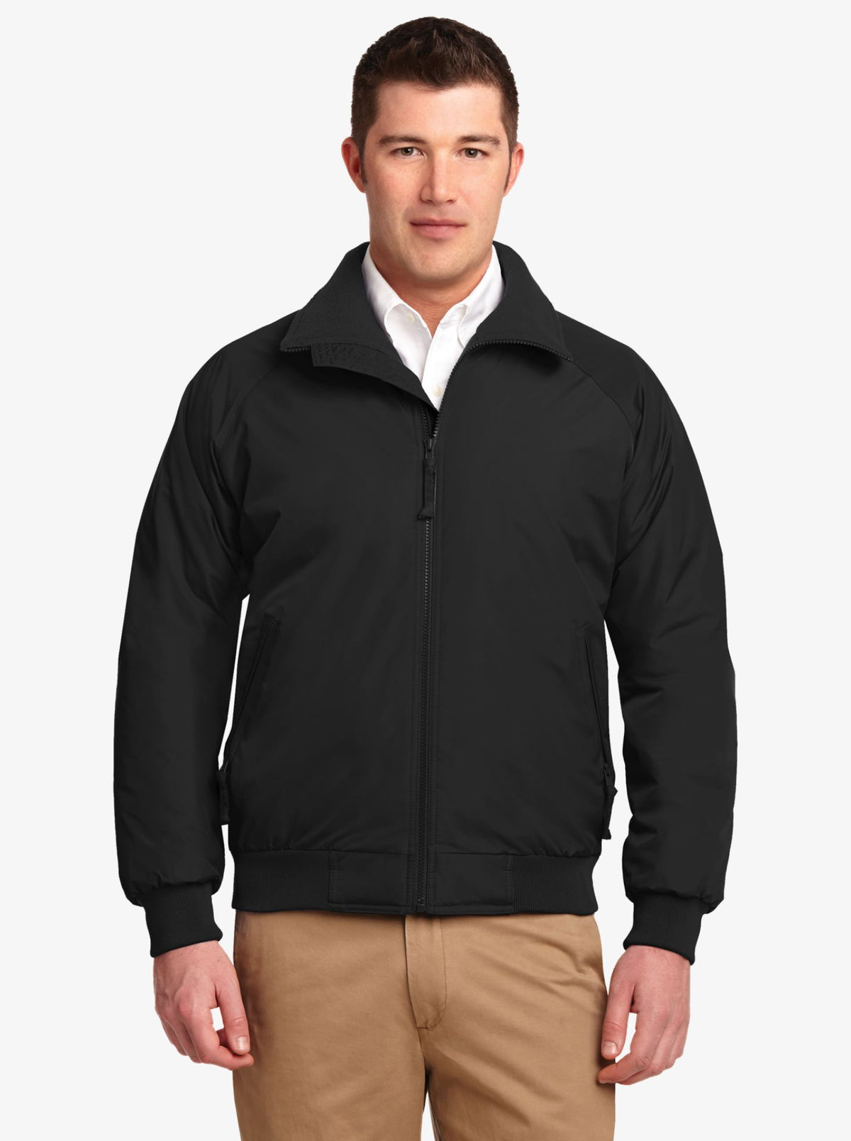 Challenger™ Jacket