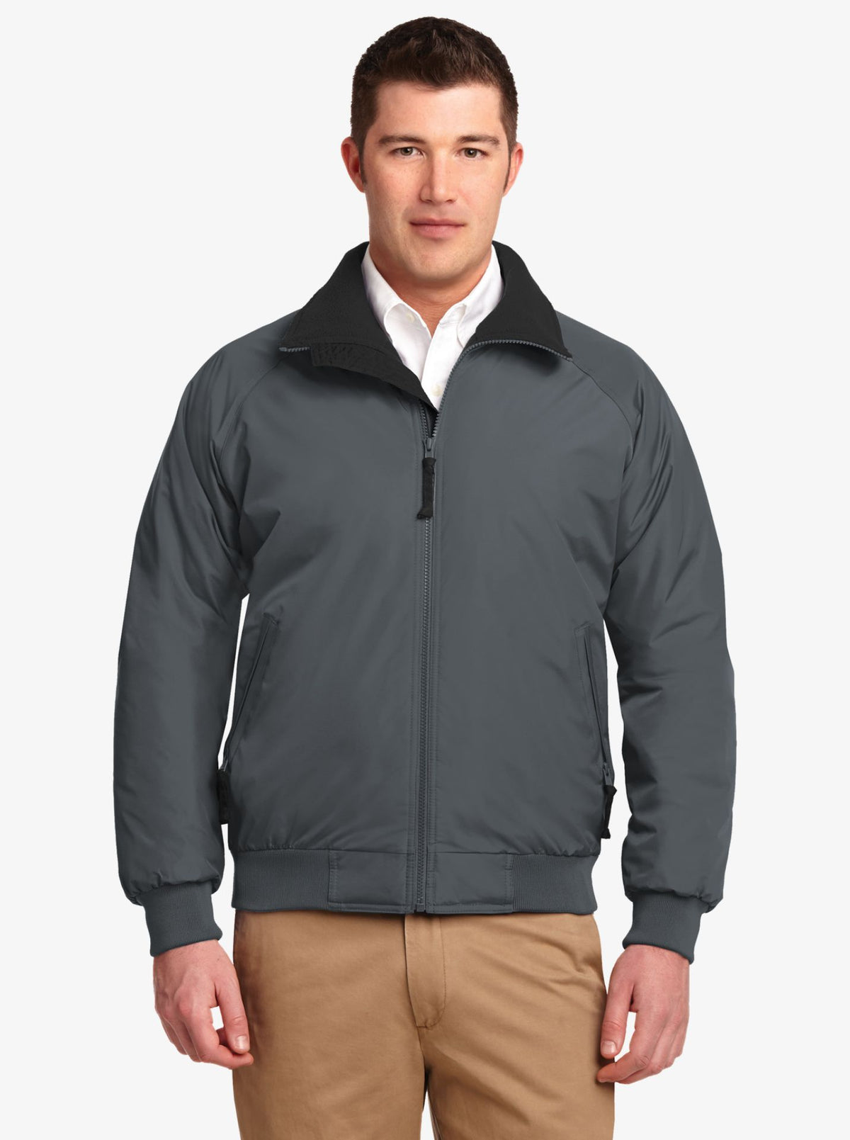 Challenger™ Jacket
