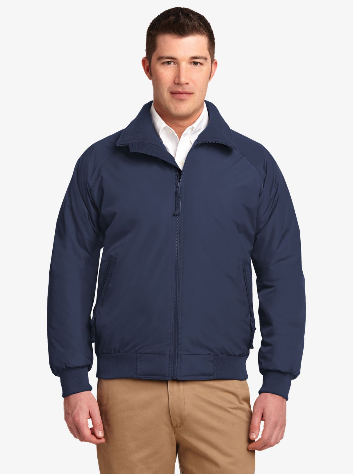 Challenger™ Jacket