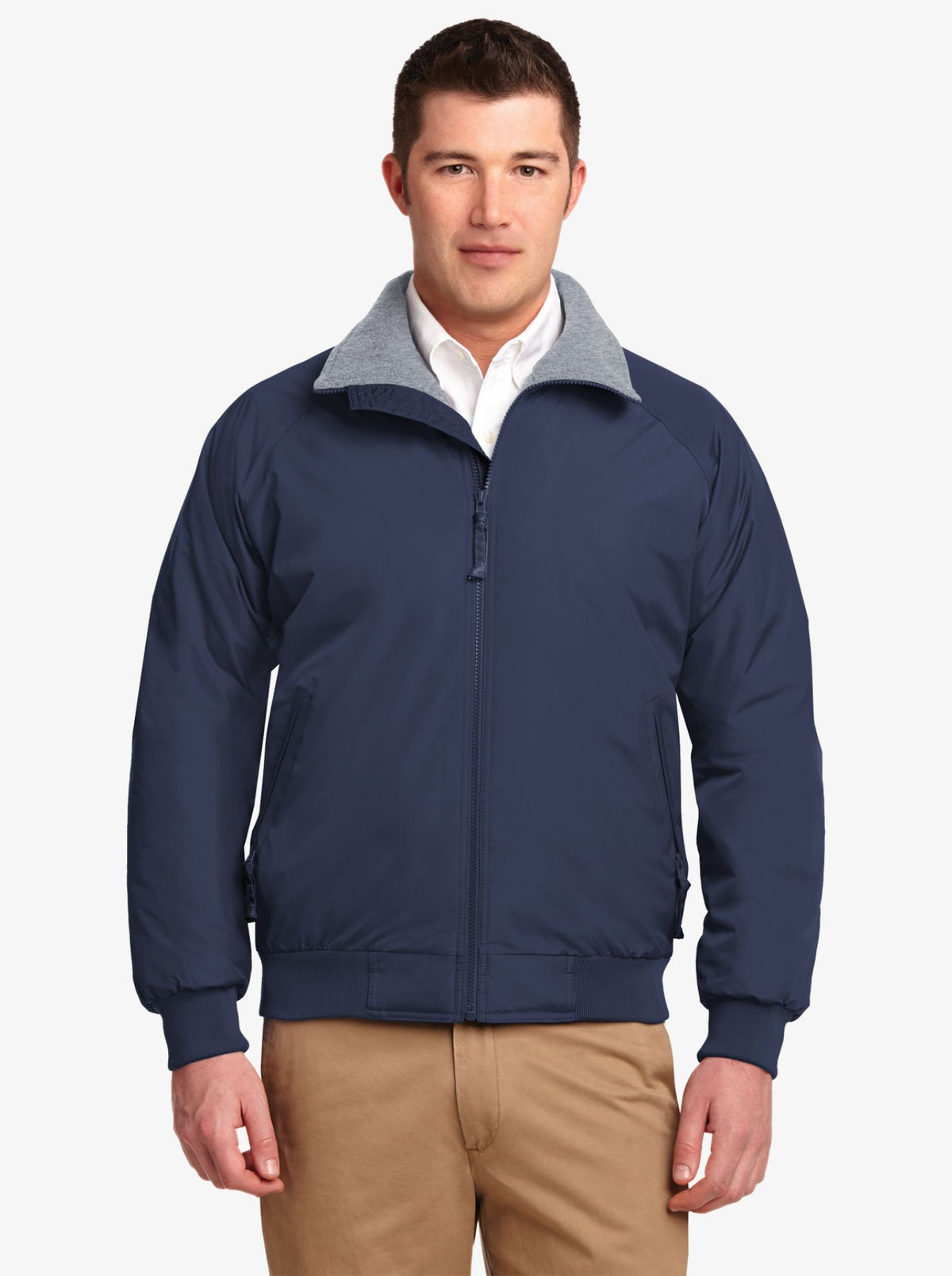 Challenger™ Jacket