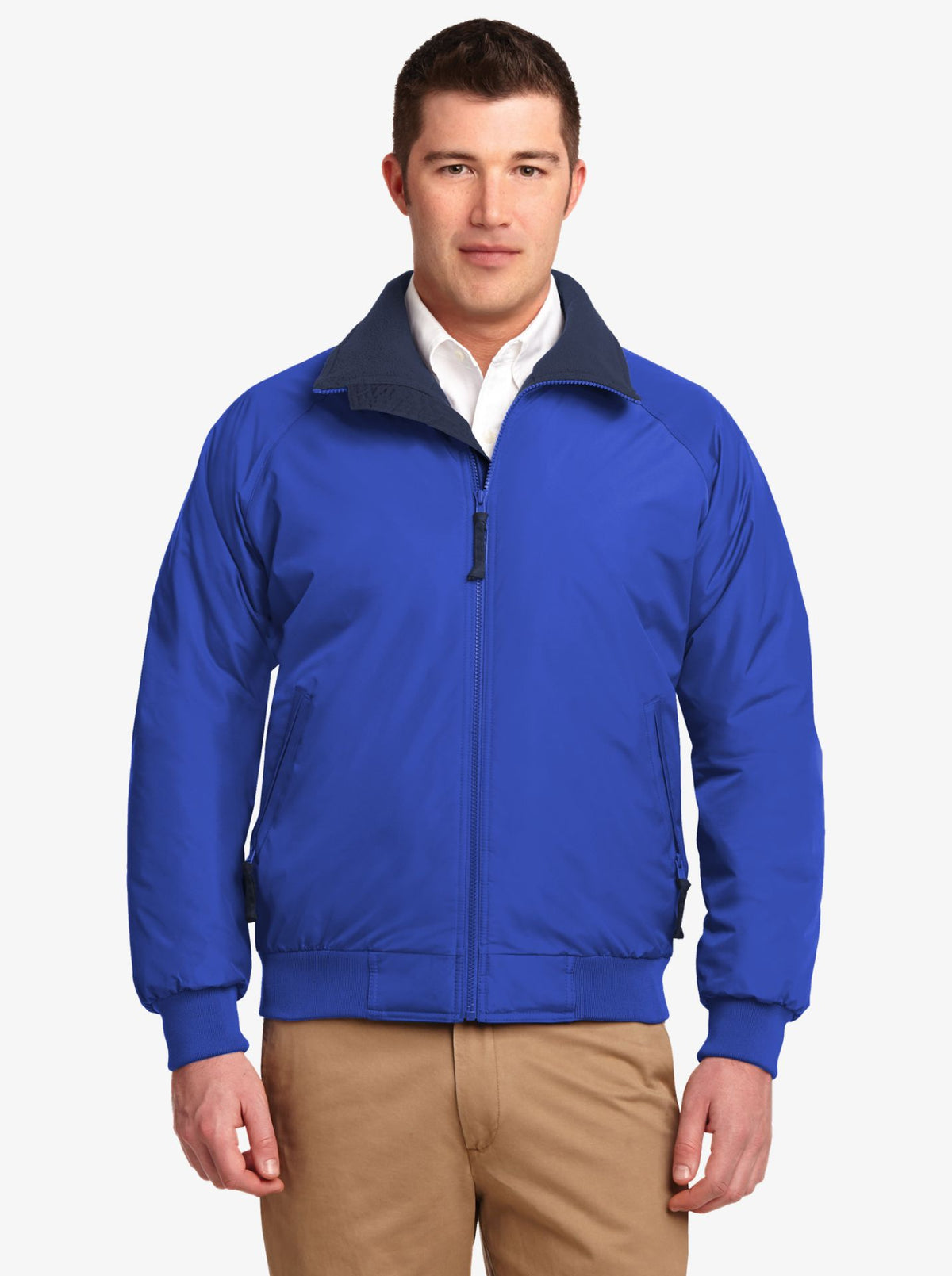 Challenger™ Jacket