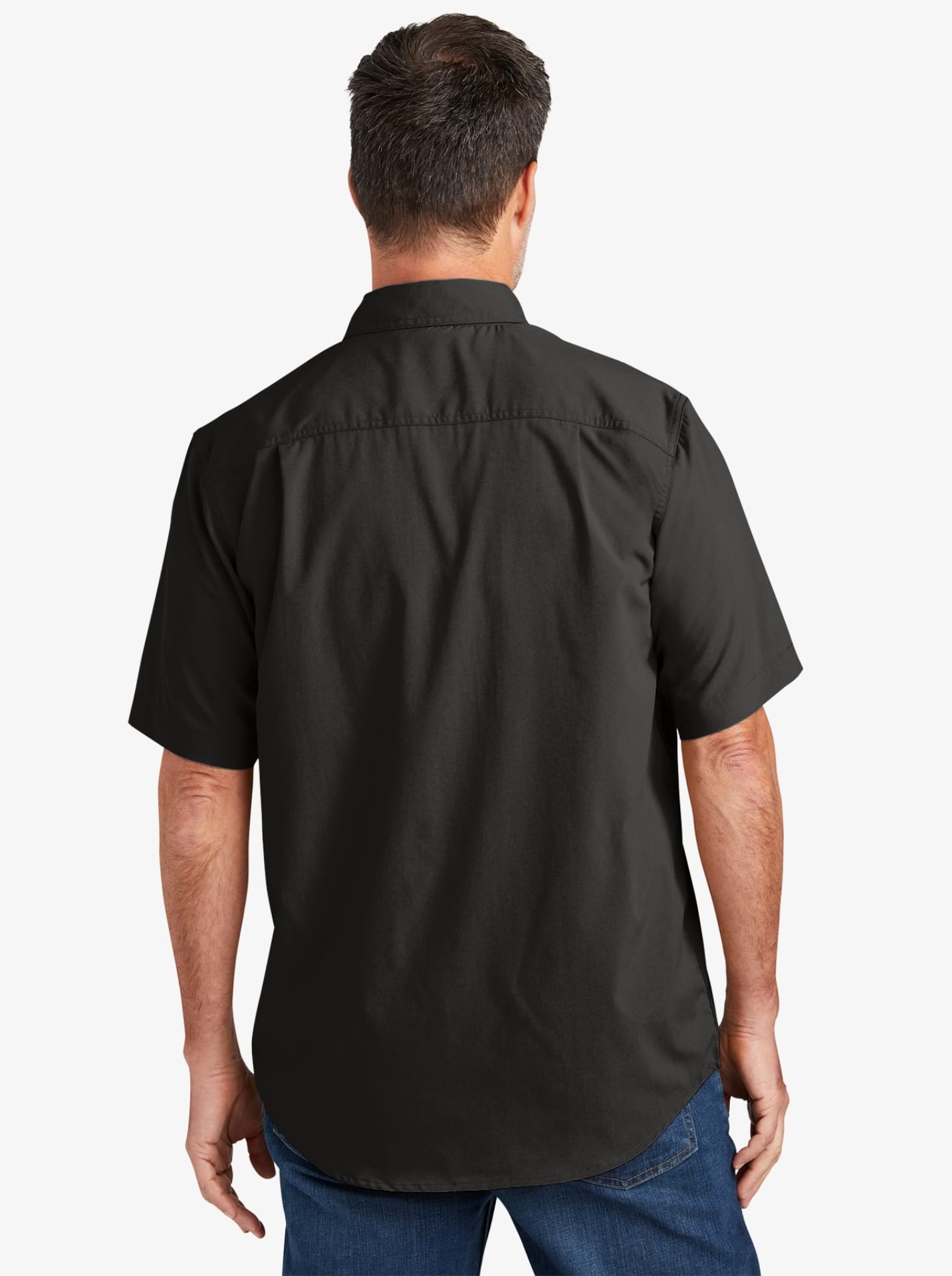 Carhartt® Performance Shirt
