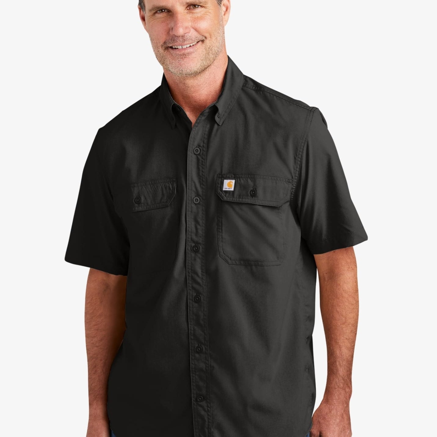 Carhartt® Performance Shirt