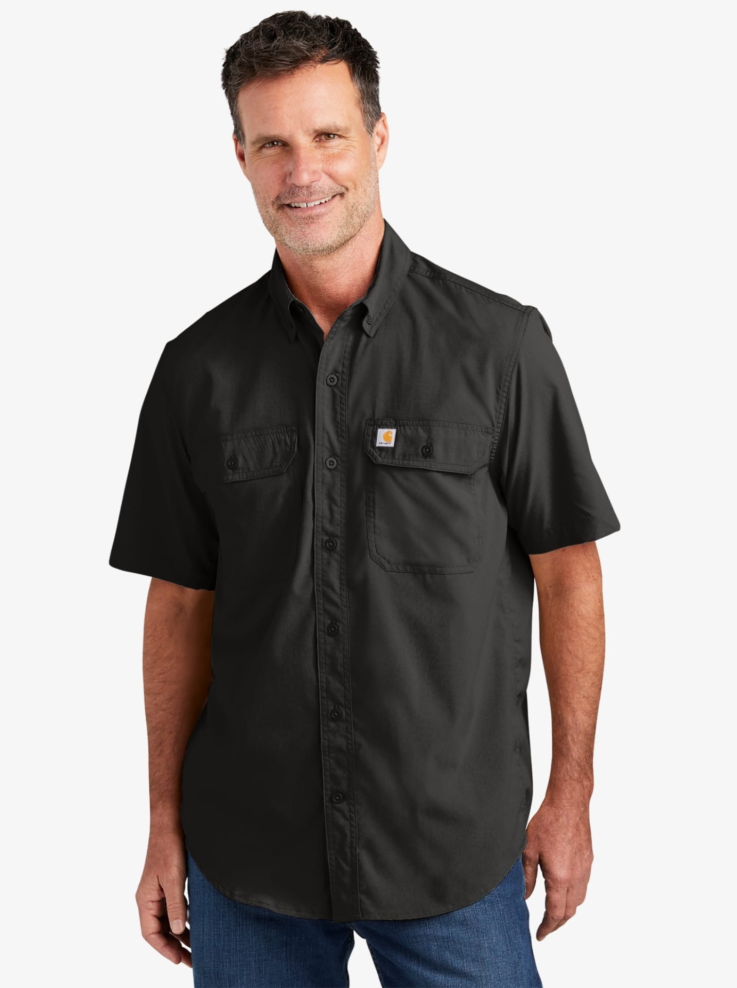 Carhartt® Performance Shirt