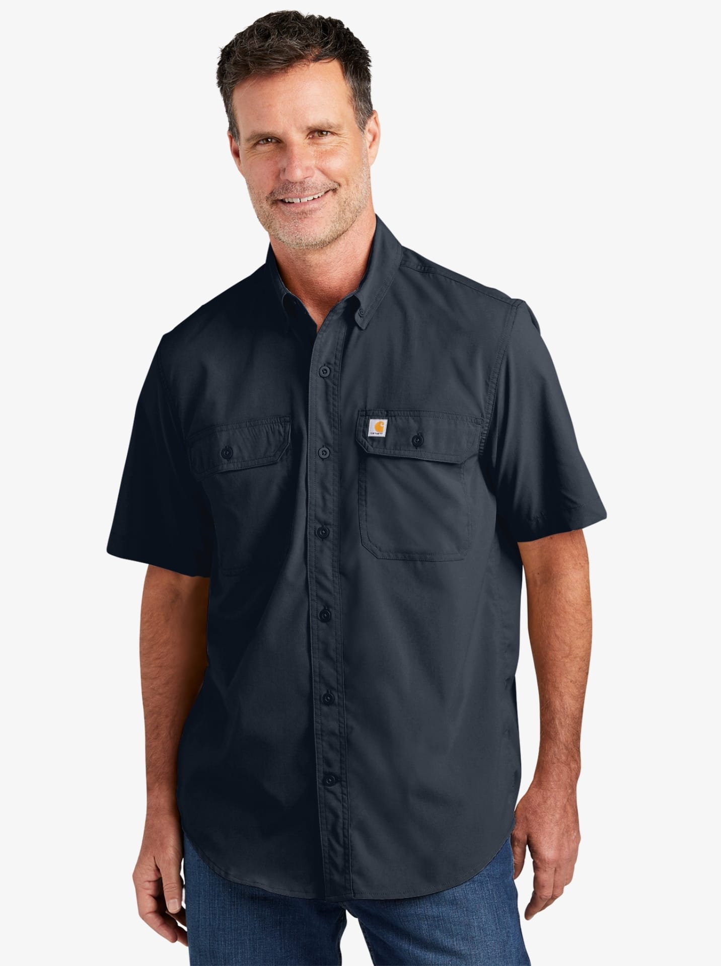 Carhartt® Performance Shirt