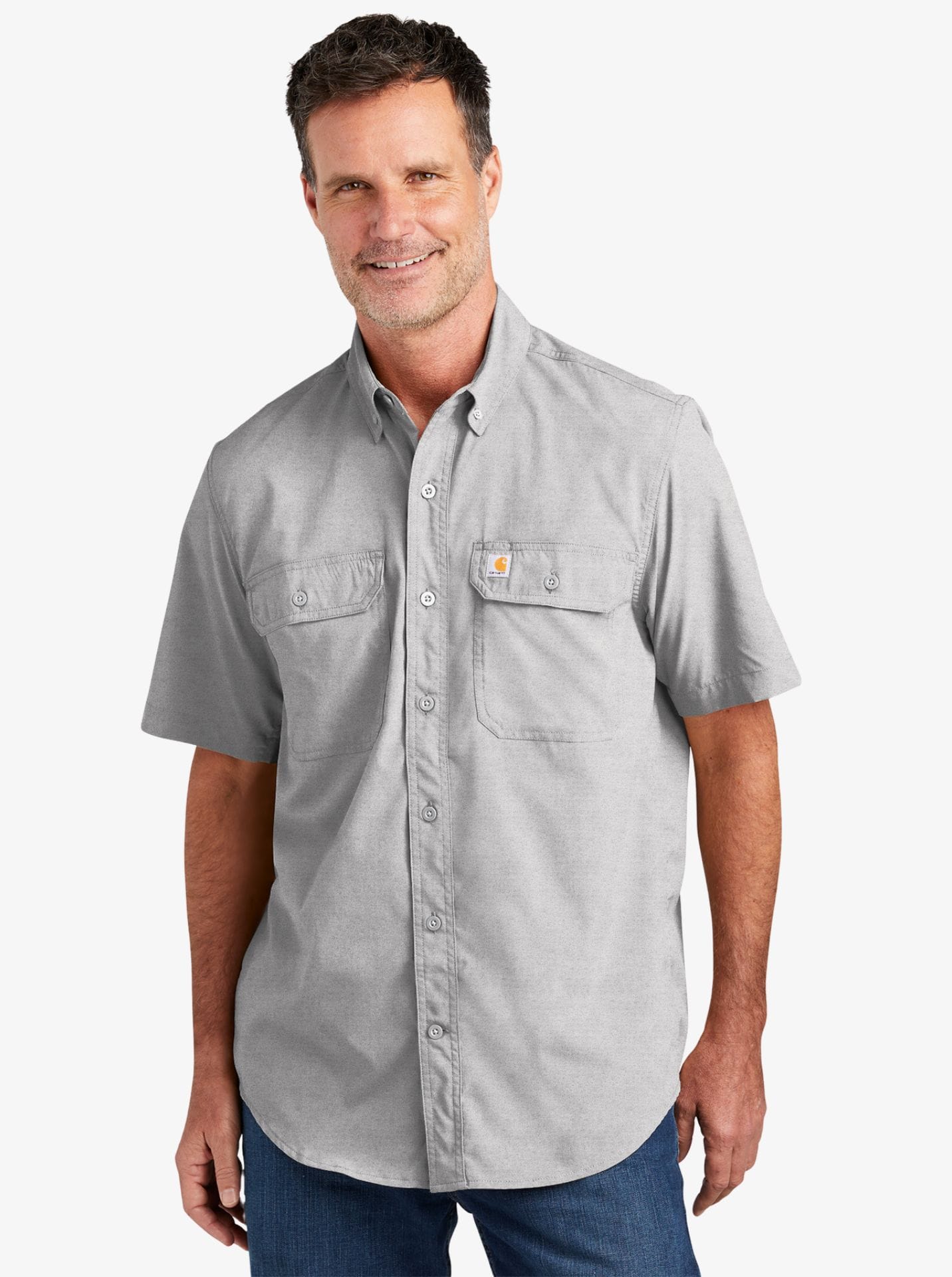 Carhartt® Performance Shirt