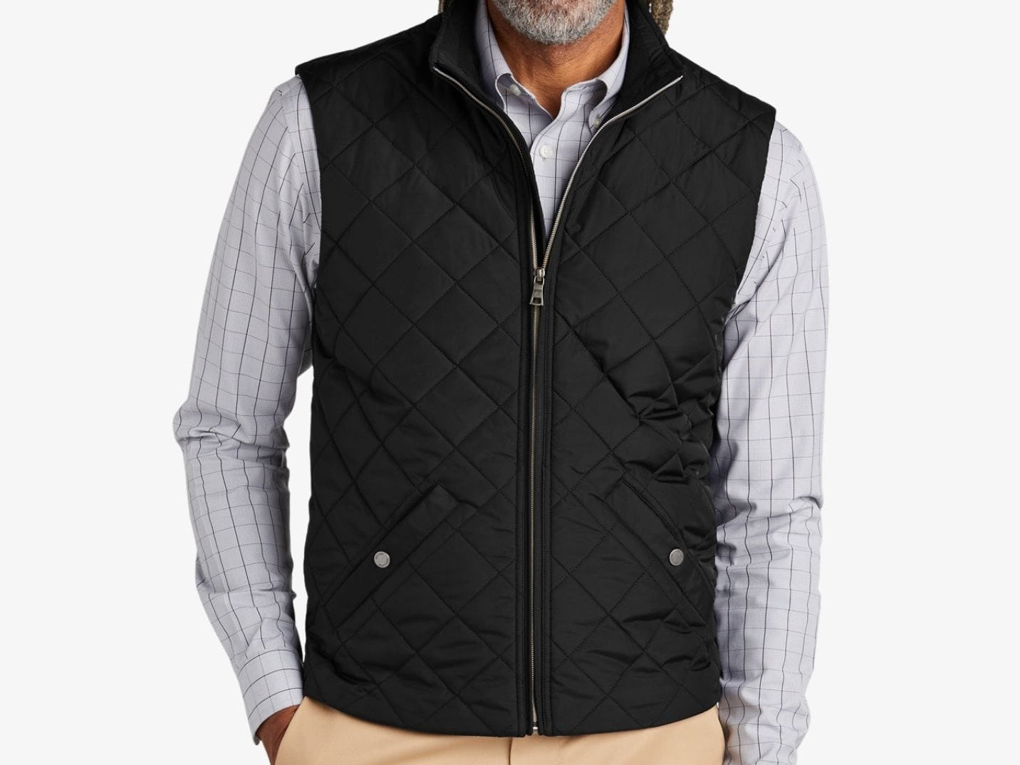 Vests