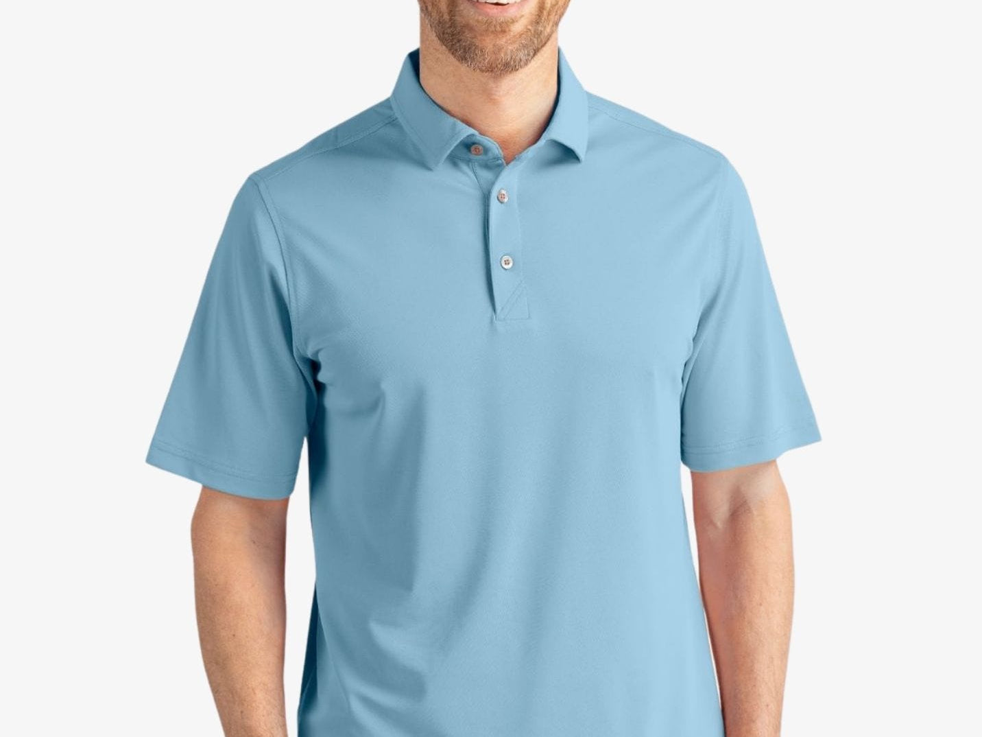 Polos