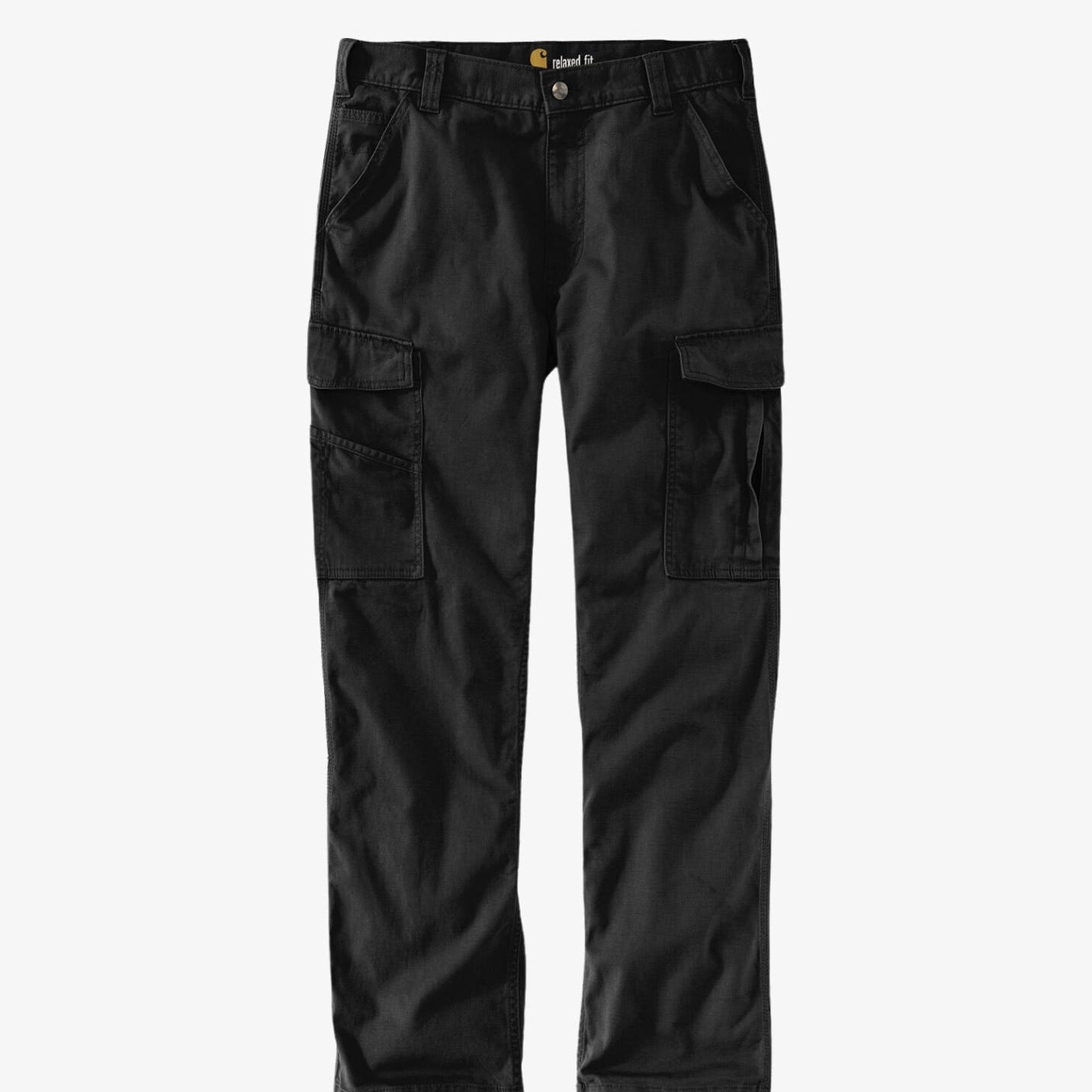 Carhartt® Rugged Flex® Cargo Pant