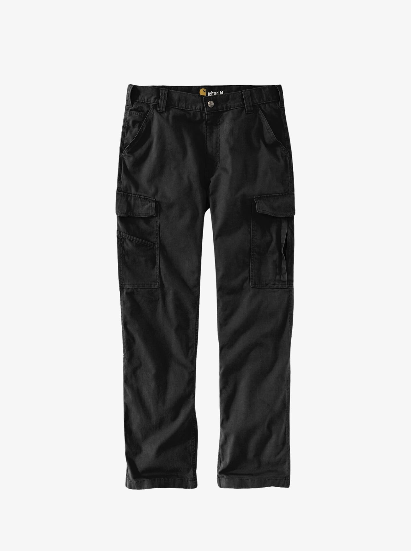 Carhartt® Rugged Flex® Cargo Pant