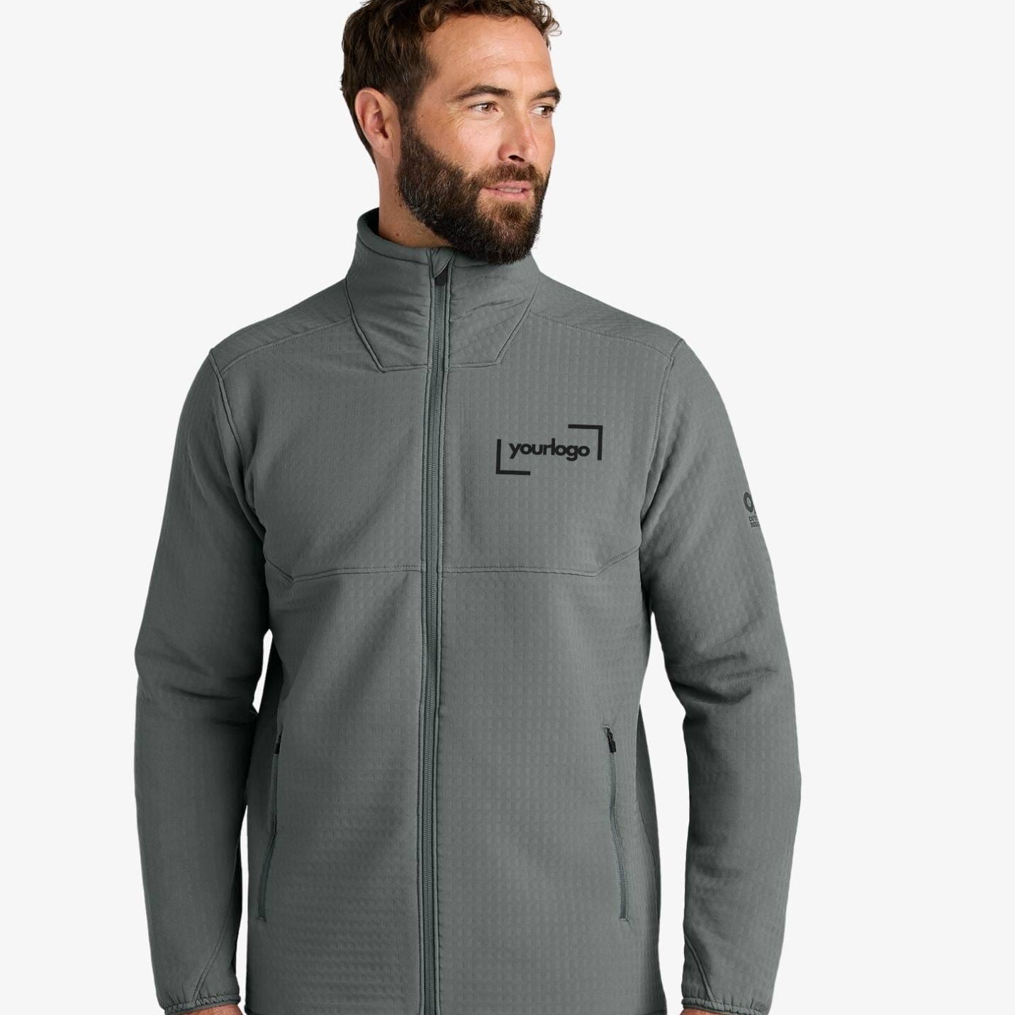 Outdoor Research® Grid Soft Shell Jacket