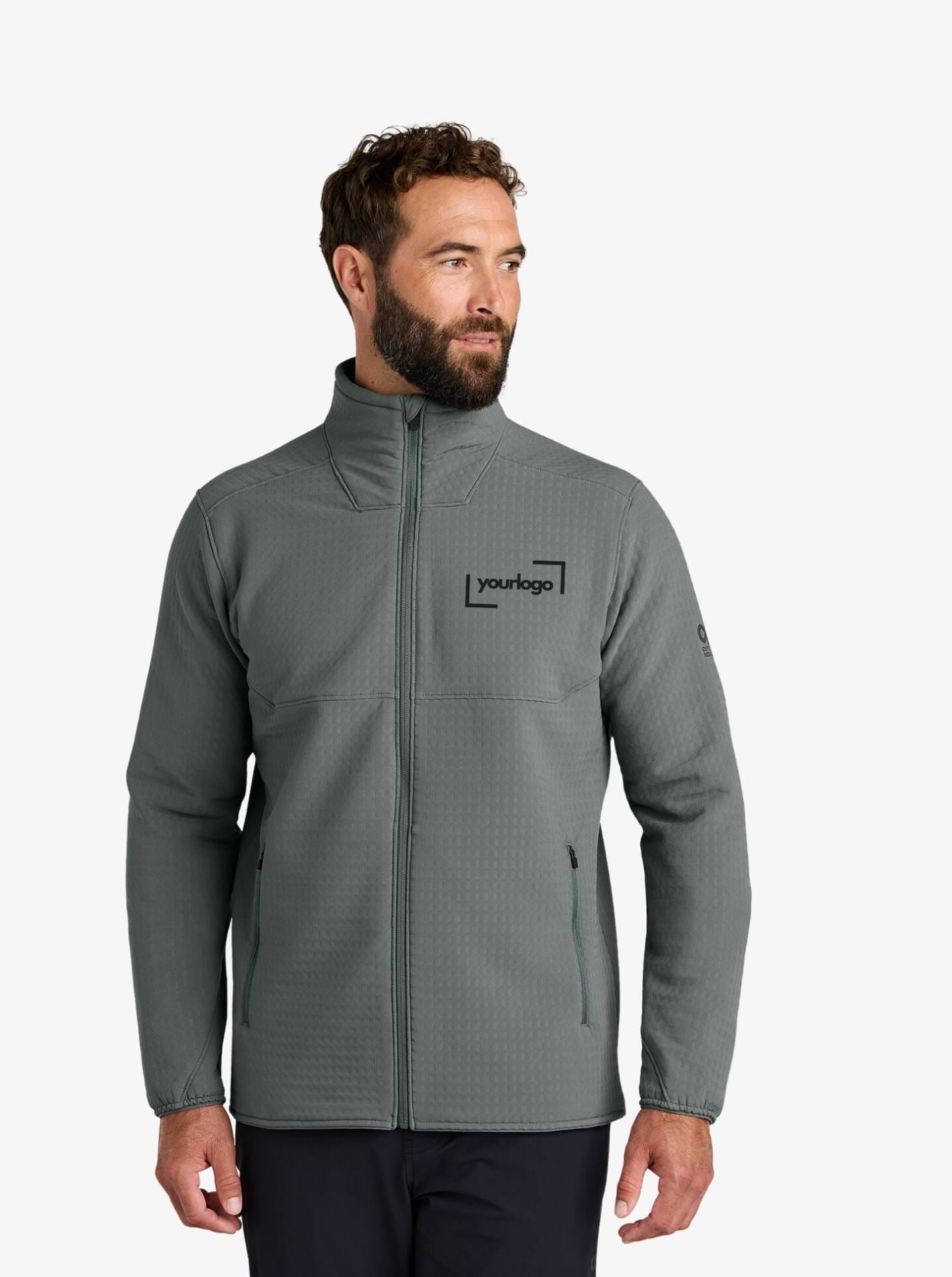 Outdoor Research® Grid Soft Shell Jacket