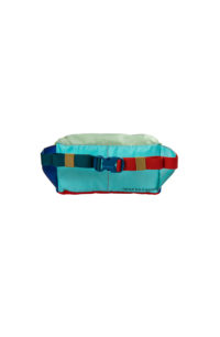 2034-Surprise-Cotopaxi-Hip-Pack_flat_back