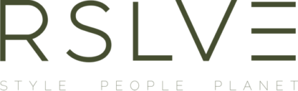 rslve-style-people-planet-logo
