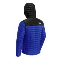 2054-Black-Blue-The-North-Face-ThermoBall-Eco-Hooded-Jacket_Back