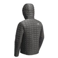 2054-Medium-Heather-Grey-The-North-Face-ThermoBall-Eco-Hooded-Jacket_Back