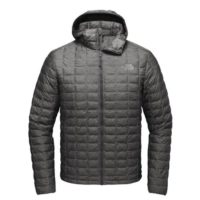 2054-Medium-Heather-Grey-The-North-Face-ThermoBall-Eco-Hooded-Jacket_Front