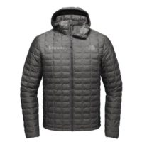 2054-Medium-Heather-Grey-The-North-Face-ThermoBall-Eco-Hooded-Jacket_Front_Branded