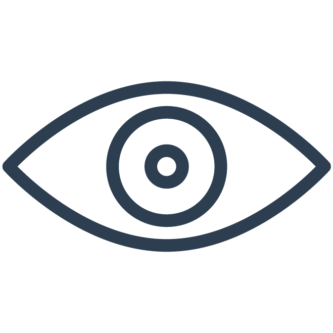 This image has an empty alt attribute; its file name is Eye.webp