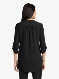 TTD2089-BLCK-b-1.jpg