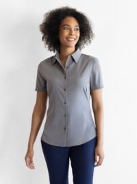 9013-GREY (2)
