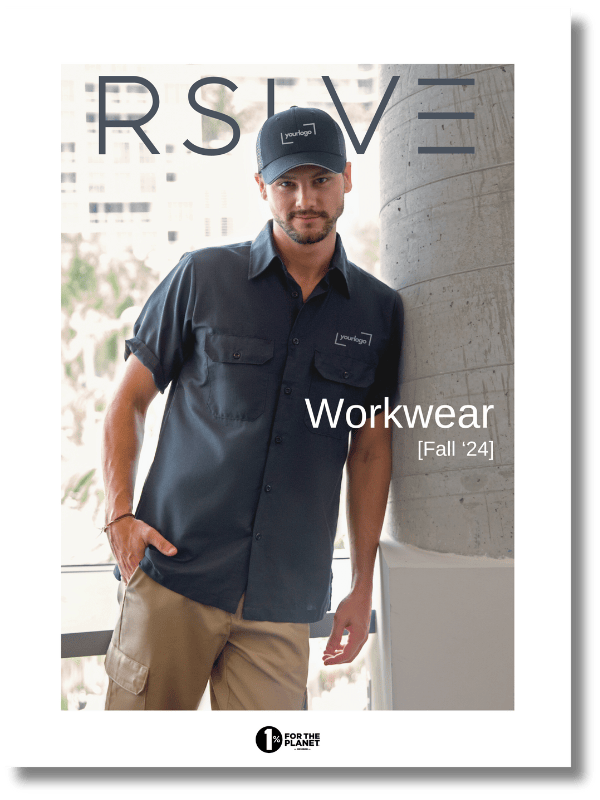 CATALOG-2 CATALOG-2