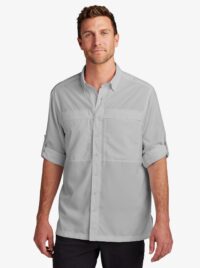 2224-GREY.jpg