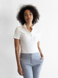 9013-WHTE.jpg